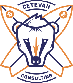 Website Icon